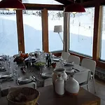 Zelaikoetxe Ozeka