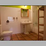 Zelaikoetxe Сasa de vacaciones *