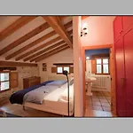 Holiday home Zelaikoetxe Ozeka