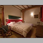 Zelaikoetxe Holiday home